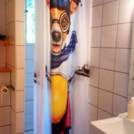 Au Ronfleur 2* バニエール・ド・ビゴール