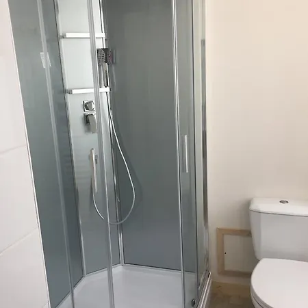 Au Ronfleur バニエール・ド・ビゴール